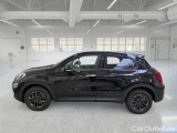  Fiat  500 FIAT X / 2018 / 5P / CROSSOVER 1.0 T3 120CV MT E6D CLUB #8