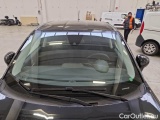  Fiat  500 FIAT X / 2018 / 5P / CROSSOVER 1.0 T3 120CV MT E6D CLUB #10