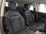  Fiat  500 FIAT X / 2018 / 5P / CROSSOVER 1.0 T3 120CV MT E6D CLUB #13