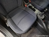  Fiat  500 FIAT X / 2018 / 5P / CROSSOVER 1.0 T3 120CV MT E6D CLUB #14