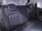  Fiat  500 FIAT X / 2018 / 5P / CROSSOVER 1.0 T3 120CV MT E6D CLUB #15