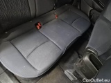  Fiat  500 FIAT X / 2018 / 5P / CROSSOVER 1.0 T3 120CV MT E6D CLUB #16