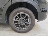  Fiat  500 FIAT X / 2018 / 5P / CROSSOVER 1.0 T3 120CV MT E6D CLUB #19
