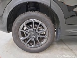  Fiat  500 FIAT X / 2018 / 5P / CROSSOVER 1.0 T3 120CV MT E6D CLUB #18