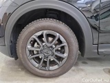  Fiat  500 FIAT X / 2018 / 5P / CROSSOVER 1.0 T3 120CV MT E6D CLUB #20