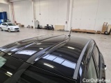  Fiat  500 FIAT X / 2018 / 5P / CROSSOVER 1.0 T3 120CV MT E6D CLUB #22