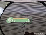  Fiat  500 FIAT X / 2018 / 5P / CROSSOVER 1.0 T3 120CV MT E6D CLUB #28