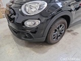  Fiat  500 FIAT X / 2018 / 5P / CROSSOVER 1.0 T3 120CV MT E6D CLUB #31