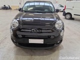  Fiat  500 FIAT X / 2018 / 5P / CROSSOVER 1.0 T3 120CV MT E6D CLUB #33