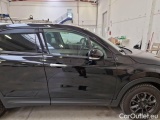  Fiat  500 FIAT X / 2018 / 5P / CROSSOVER 1.0 T3 120CV MT E6D CLUB #38