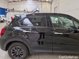  Fiat  500 FIAT X / 2018 / 5P / CROSSOVER 1.0 T3 120CV MT E6D CLUB #41