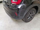 Fiat  500 FIAT X / 2018 / 5P / CROSSOVER 1.0 T3 120CV MT E6D CLUB #49