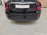  Fiat  500 FIAT X / 2018 / 5P / CROSSOVER 1.0 T3 120CV MT E6D CLUB #51