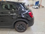  Fiat  500 FIAT X / 2018 / 5P / CROSSOVER 1.0 T3 120CV MT E6D CLUB #55