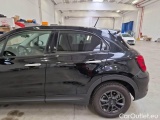  Fiat  500 FIAT X / 2018 / 5P / CROSSOVER 1.0 T3 120CV MT E6D CLUB #57