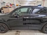  Fiat  500 FIAT X / 2018 / 5P / CROSSOVER 1.0 T3 120CV MT E6D CLUB #63