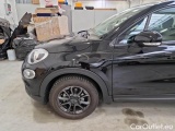  Fiat  500 FIAT X / 2018 / 5P / CROSSOVER 1.0 T3 120CV MT E6D CLUB #66