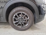  Fiat  500 FIAT X / 2018 / 5P / CROSSOVER 1.0 T3 120CV MT E6D CLUB #68