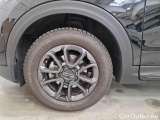  Fiat  500 FIAT X / 2018 / 5P / CROSSOVER 1.0 T3 120CV MT E6D CLUB #77