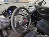  Fiat  500 FIAT X / 2018 / 5P / CROSSOVER 1.0 T3 120CV MT E6D CLUB #82