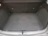  Fiat  500 FIAT X / 2018 / 5P / CROSSOVER 1.0 T3 120CV MT E6D CLUB #85