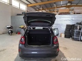  Fiat  500 FIAT X / 2018 / 5P / CROSSOVER 1.0 T3 120CV MT E6D CONNECT #5