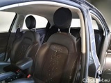  Fiat  500 FIAT X / 2018 / 5P / CROSSOVER 1.0 T3 120CV MT E6D CONNECT #11