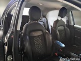  Fiat  500 FIAT X / 2018 / 5P / CROSSOVER 1.0 T3 120CV MT E6D CONNECT #13