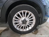  Fiat  500 FIAT X / 2018 / 5P / CROSSOVER 1.0 T3 120CV MT E6D CONNECT #17