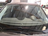  Fiat  500 FIAT X / 2018 / 5P / CROSSOVER 1.0 T3 120CV MT E6D CONNECT #27