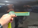  Fiat  500 FIAT X / 2018 / 5P / CROSSOVER 1.0 T3 120CV MT E6D CONNECT #57