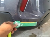  Fiat  500 FIAT X / 2018 / 5P / CROSSOVER 1.0 T3 120CV MT E6D CONNECT #75
