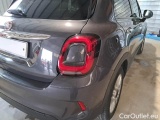  Fiat  500 FIAT X / 2018 / 5P / CROSSOVER 1.0 T3 120CV MT E6D CONNECT #80
