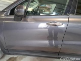  Fiat  500 FIAT X / 2018 / 5P / CROSSOVER 1.0 T3 120CV MT E6D CONNECT #95