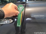 Fiat  500 FIAT X / 2018 / 5P / CROSSOVER 1.0 T3 120CV MT E6D CONNECT #97