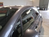  Fiat  500 FIAT X / 2018 / 5P / CROSSOVER 1.0 T3 120CV MT E6D CONNECT #107