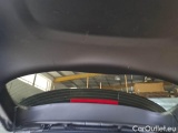 Fiat  500 FIAT X / 2018 / 5P / CROSSOVER 1.0 T3 120CV MT E6D CONNECT #141