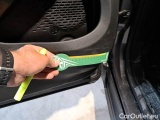  Fiat  500 FIAT X / 2018 / 5P / CROSSOVER 1.0 T3 120CV MT E6D CONNECT #156