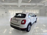  Fiat  500 FIAT X / 2018 / 5P / CROSSOVER 1.3 MJET 95CV 4X2 BUSINESS #2
