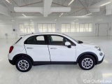  Fiat  500 FIAT X / 2018 / 5P / CROSSOVER 1.3 MJET 95CV 4X2 BUSINESS #7
