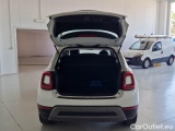  Fiat  500 FIAT X / 2018 / 5P / CROSSOVER 1.3 MJET 95CV 4X2 BUSINESS #5