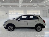  Fiat  500 FIAT X / 2018 / 5P / CROSSOVER 1.3 MJET 95CV 4X2 BUSINESS #8