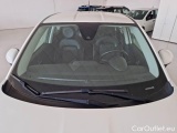  Fiat  500 FIAT X / 2018 / 5P / CROSSOVER 1.3 MJET 95CV 4X2 BUSINESS #10