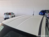  Fiat  500 FIAT X / 2018 / 5P / CROSSOVER 1.3 MJET 95CV 4X2 BUSINESS #9