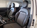  Fiat  500 FIAT X / 2018 / 5P / CROSSOVER 1.3 MJET 95CV 4X2 BUSINESS #11