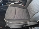  Fiat  500 FIAT X / 2018 / 5P / CROSSOVER 1.3 MJET 95CV 4X2 BUSINESS #12