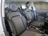  Fiat  500 FIAT X / 2018 / 5P / CROSSOVER 1.3 MJET 95CV 4X2 BUSINESS #13