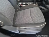  Fiat  500 FIAT X / 2018 / 5P / CROSSOVER 1.3 MJET 95CV 4X2 BUSINESS #14