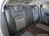  Fiat  500 FIAT X / 2018 / 5P / CROSSOVER 1.3 MJET 95CV 4X2 BUSINESS #15