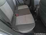  Fiat  500 FIAT X / 2018 / 5P / CROSSOVER 1.3 MJET 95CV 4X2 BUSINESS #16